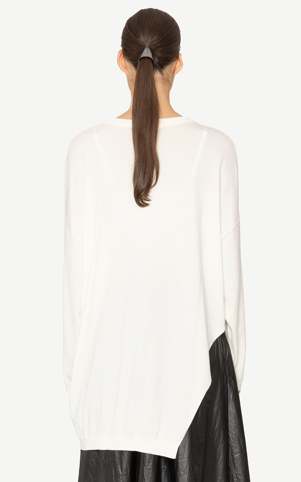 Perri Tunic product photo.