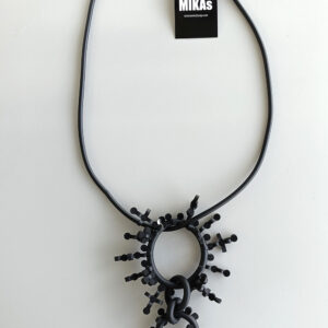 Kourin Necklace