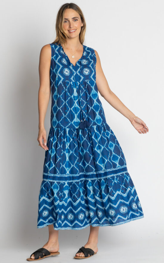 Kumo Maxi product photo.