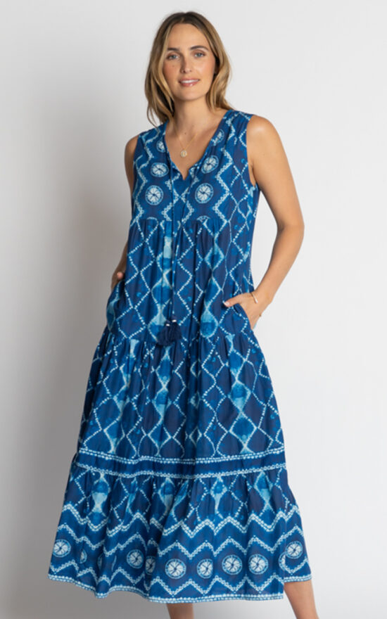 Kumo Maxi product photo.
