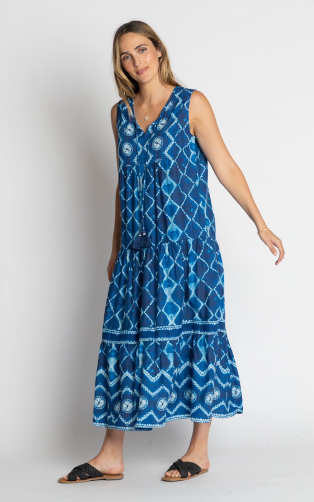 Kumo Maxi product photo.