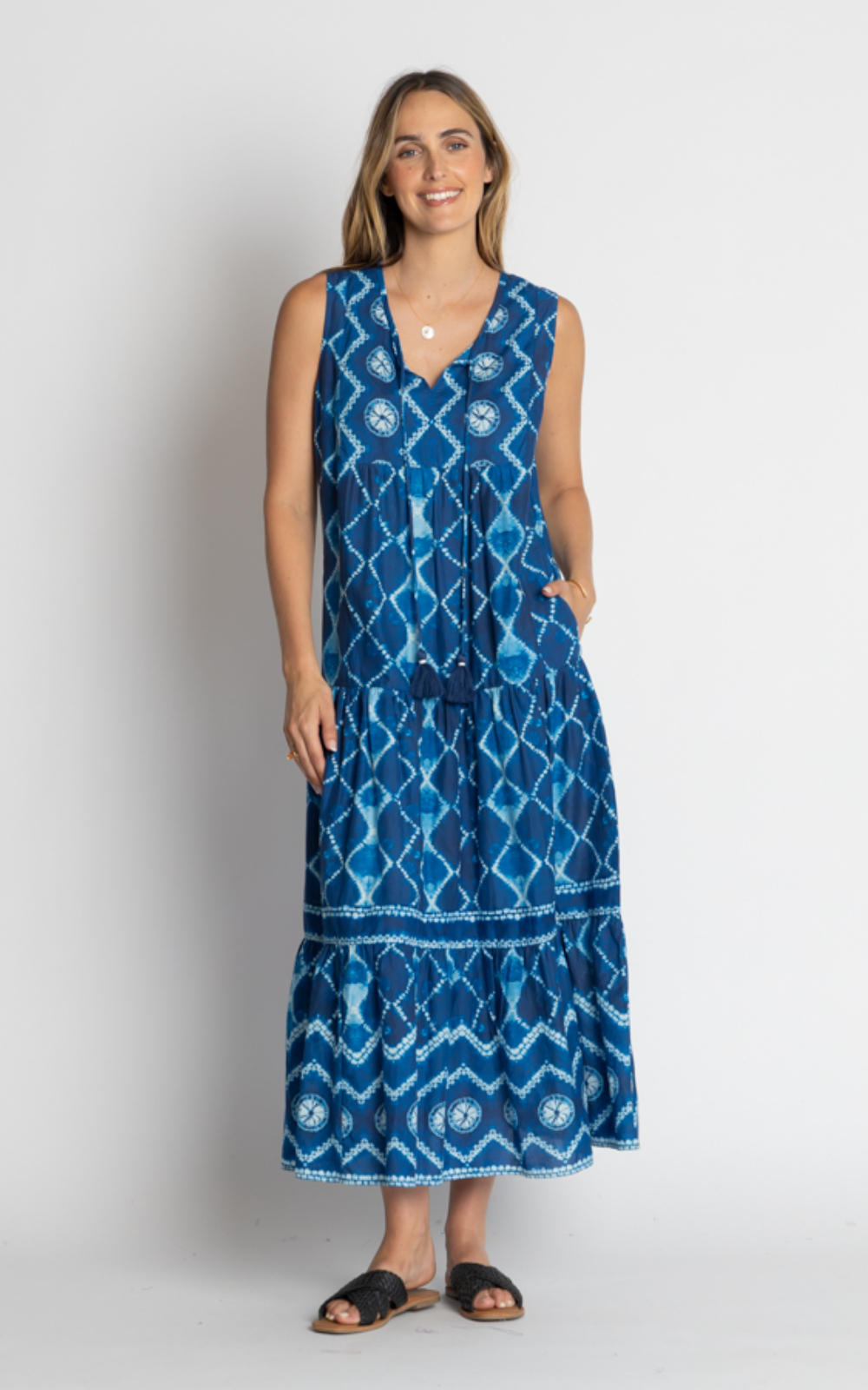 Kumo Maxi product photo.