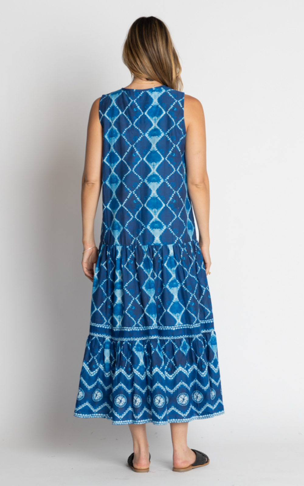Kumo Maxi product photo.