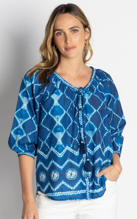 Kumo Top product photo.