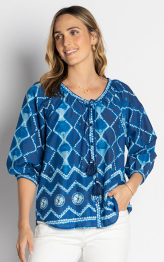Kumo Top product photo.