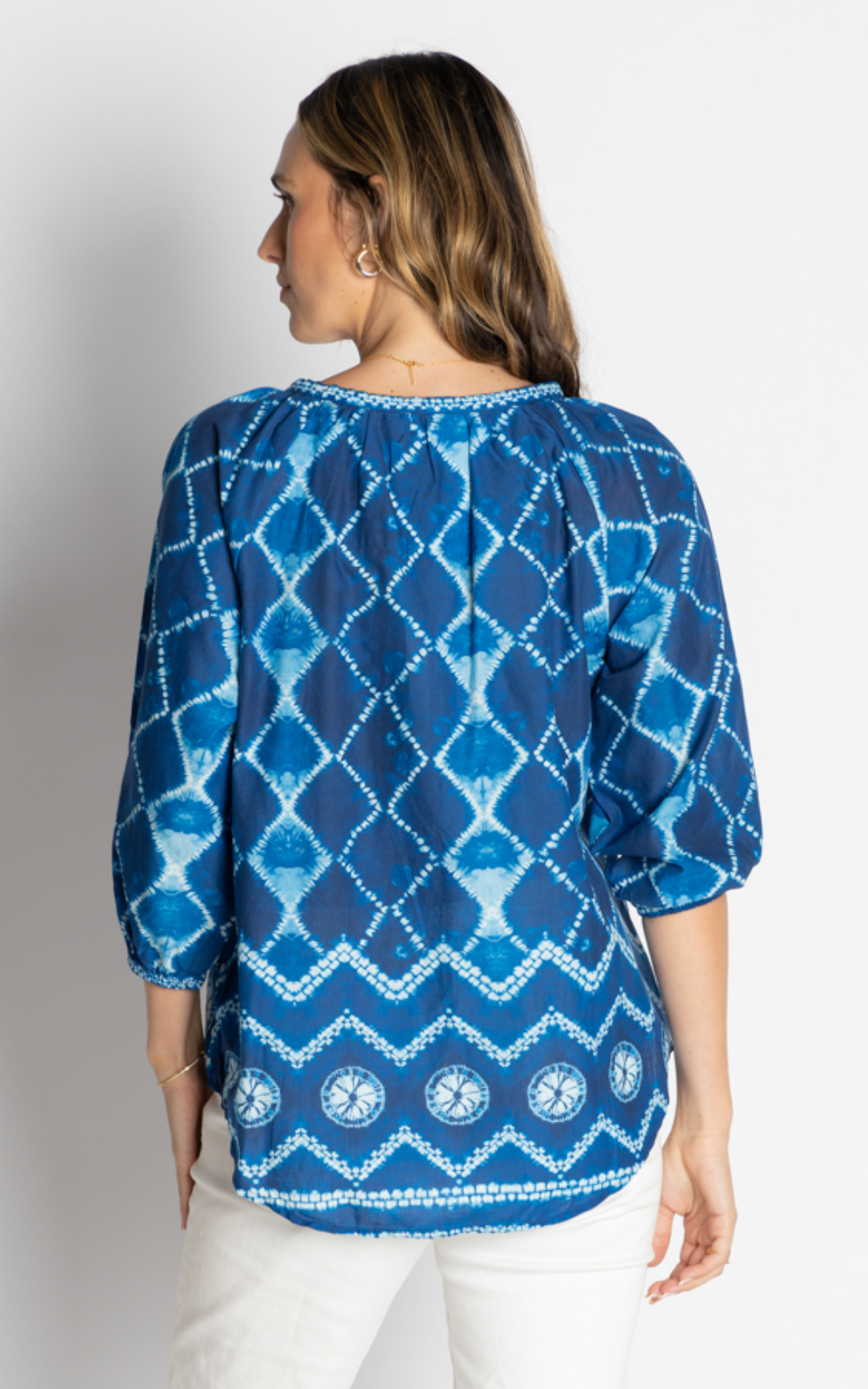 Kumo Top product photo.