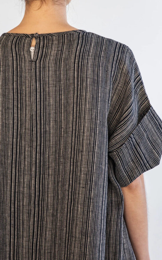 Lanie Top product photo.