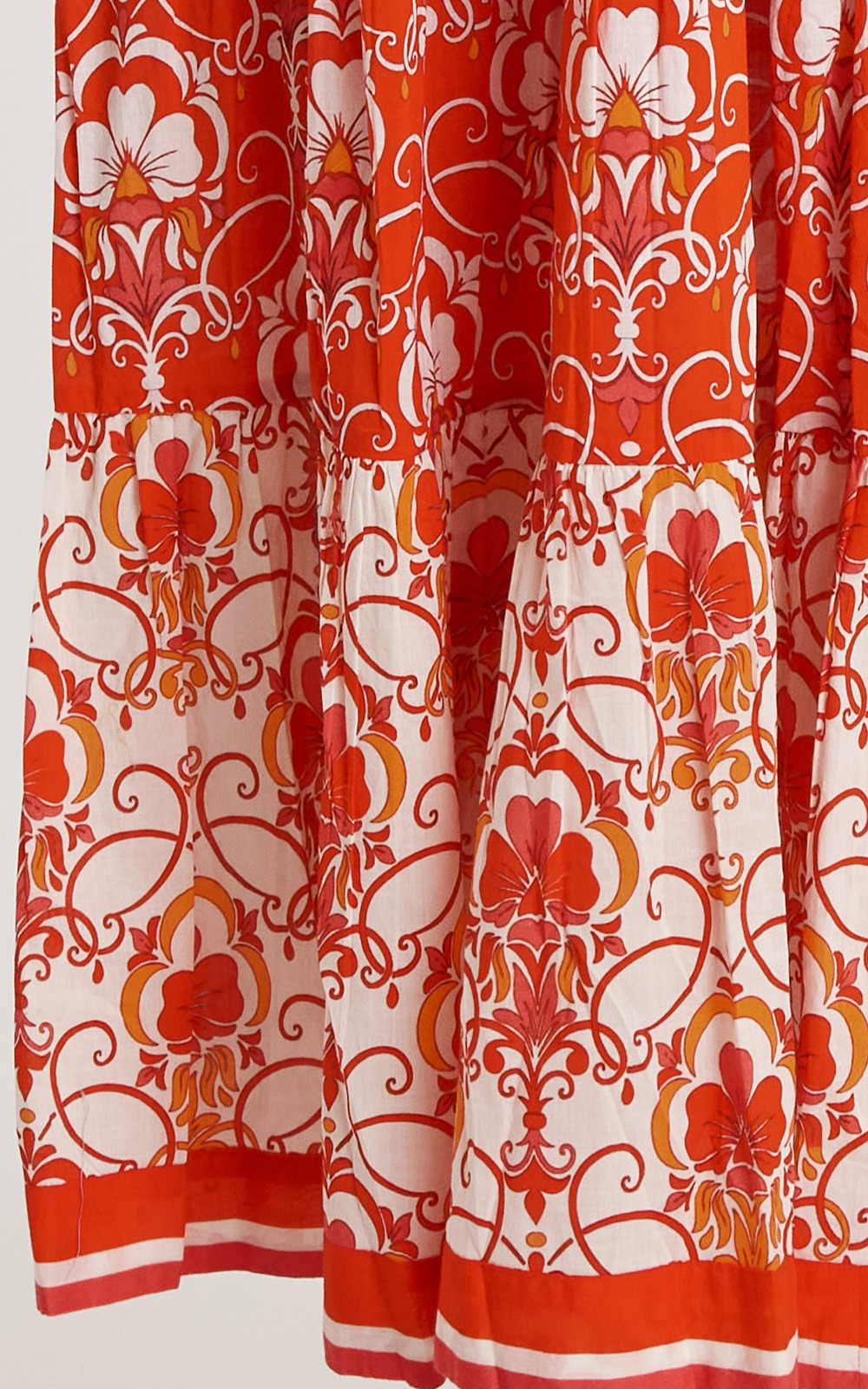 Lavina Midi product photo.