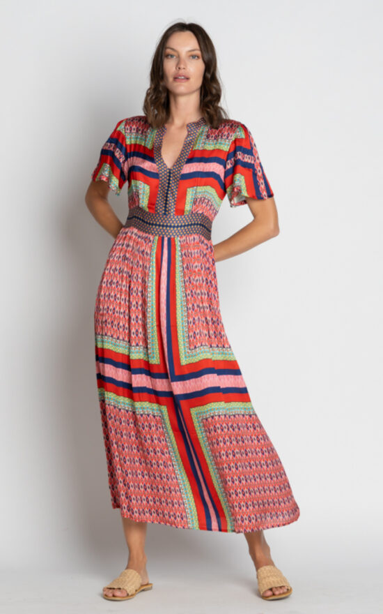 Legian Midi product photo.