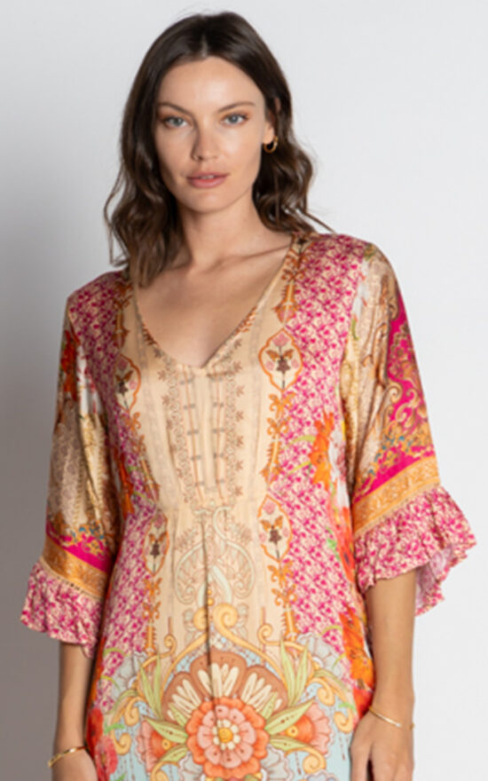 Le Sereno Midi product photo.