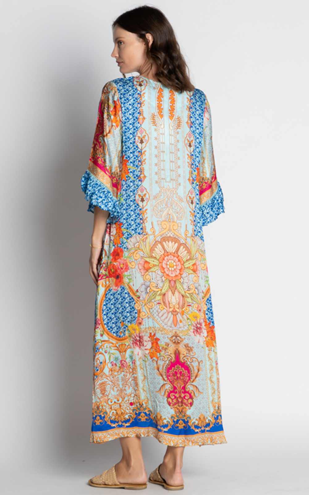 Le Sereno Midi product photo.