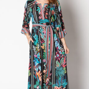 Liliana Midi