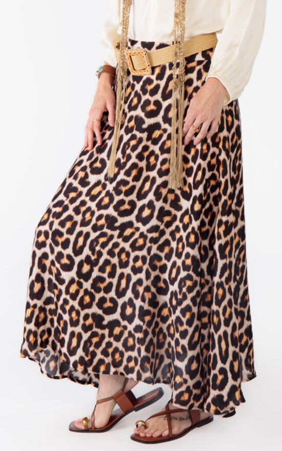 Londolozi Skirt product photo.