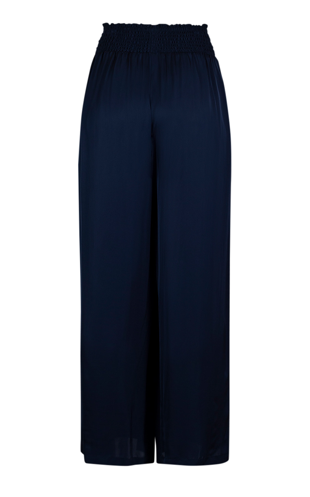 Selene Palazzo Pant product photo.