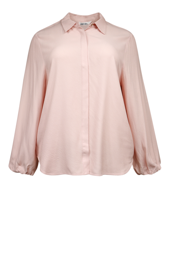 Georgie Shirt product photo.