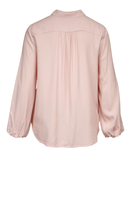 Georgie Shirt product photo.