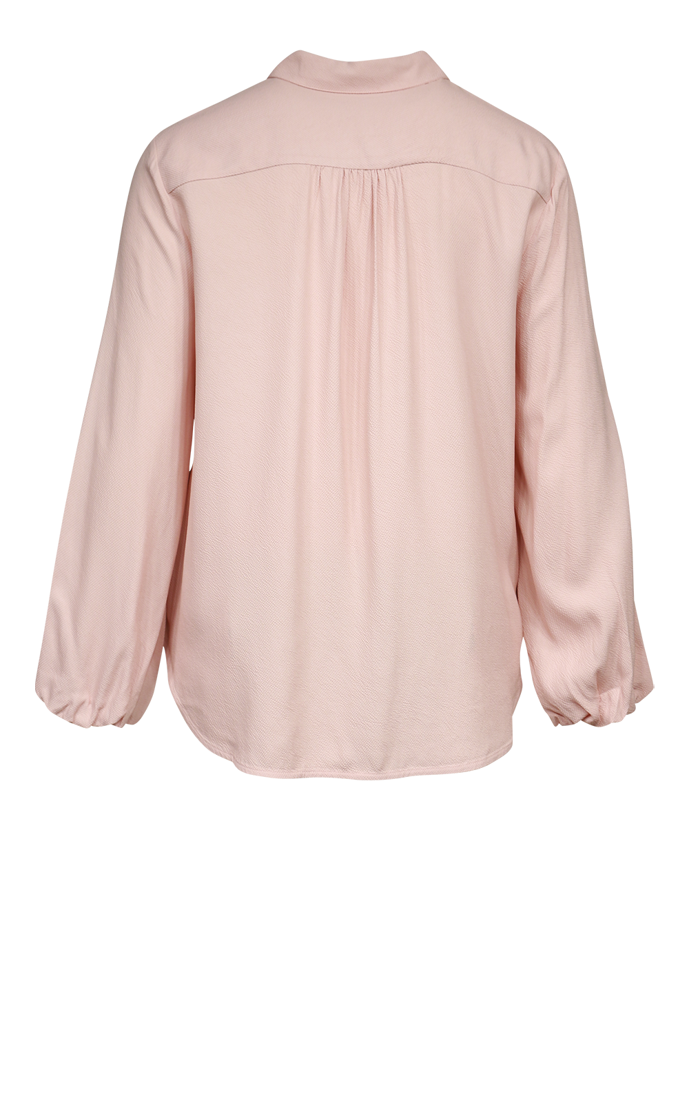 Georgie Shirt product photo.