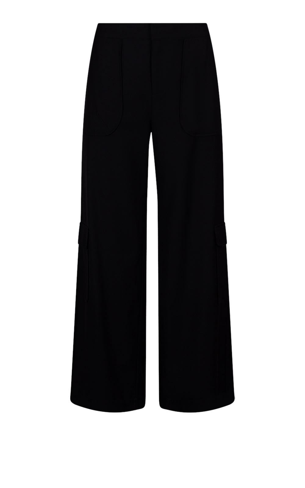 Edie Pant product photo.