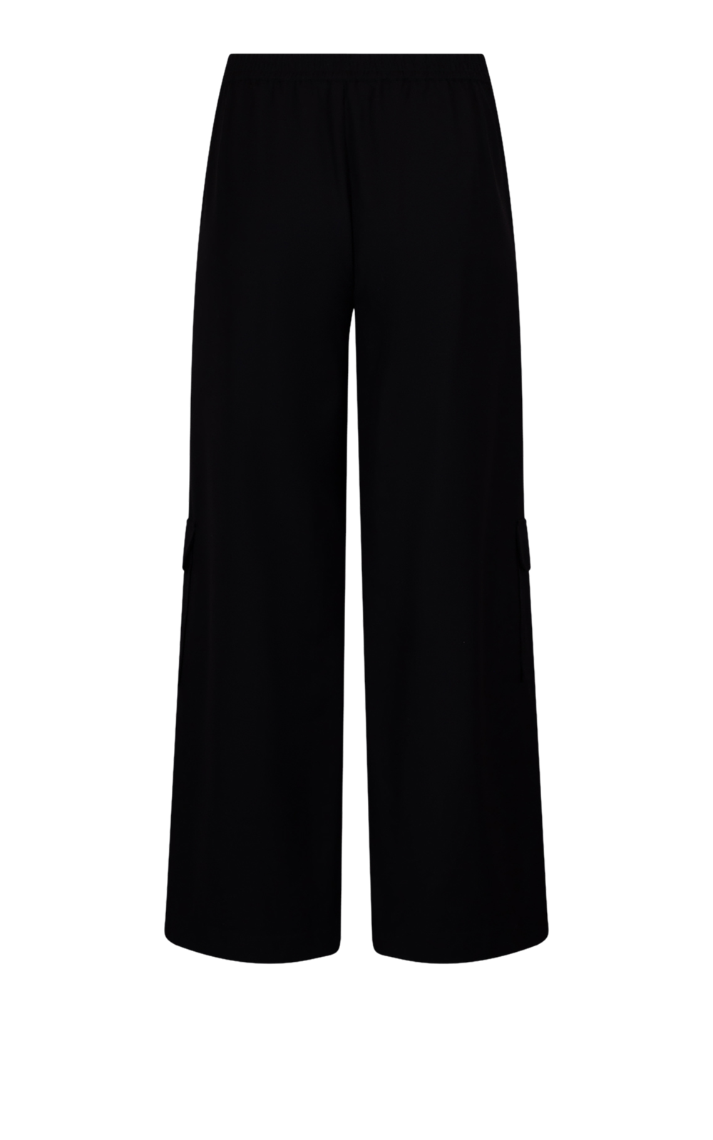 Edie Pant product photo.