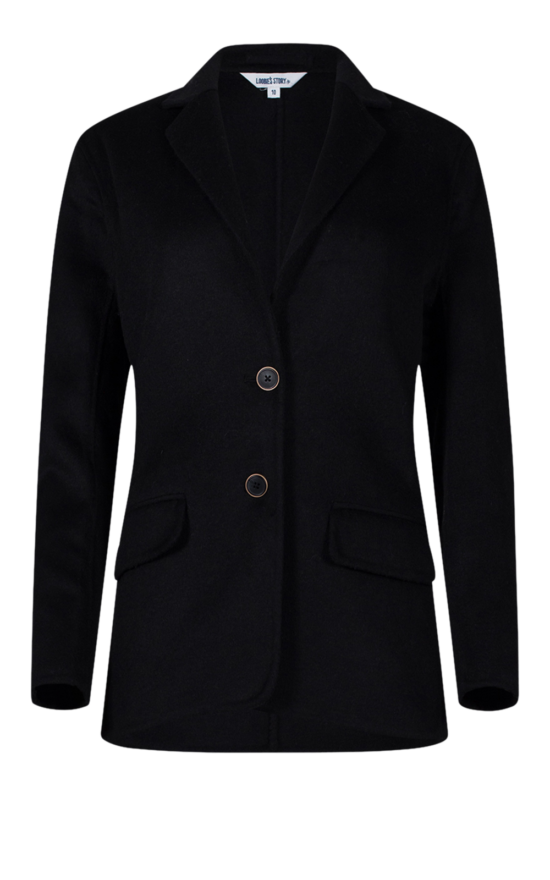 Conrad Blazer product photo.