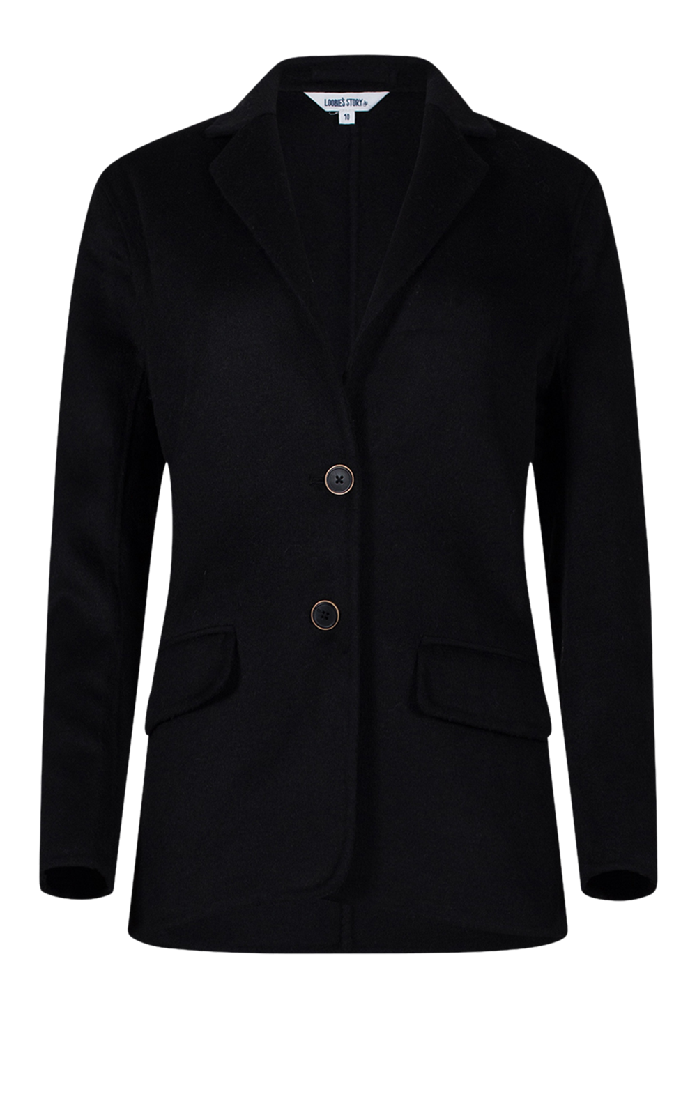 Conrad Blazer product photo.