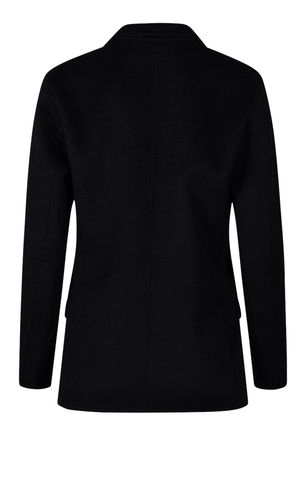 Conrad Blazer product photo.