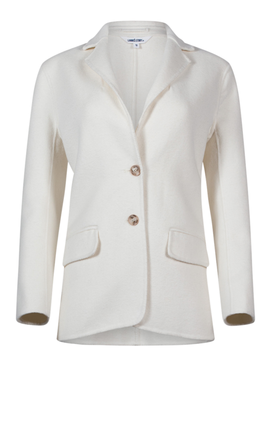 Conrad Blazer product photo.
