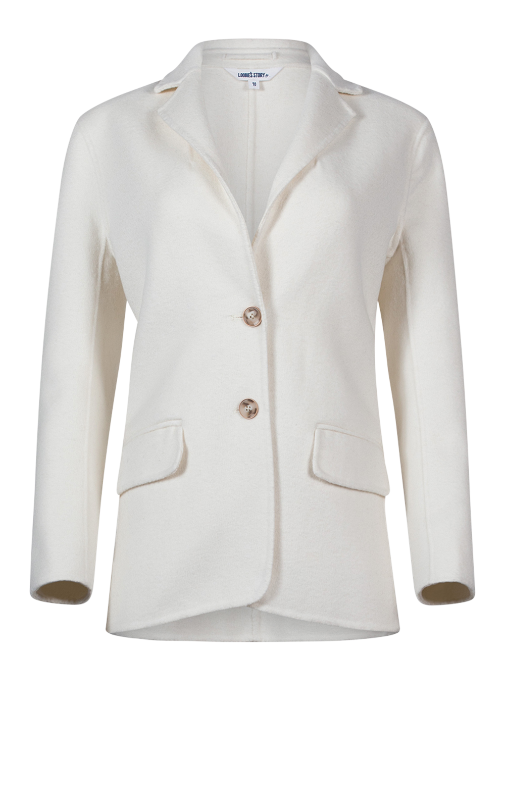 Conrad Blazer product photo.
