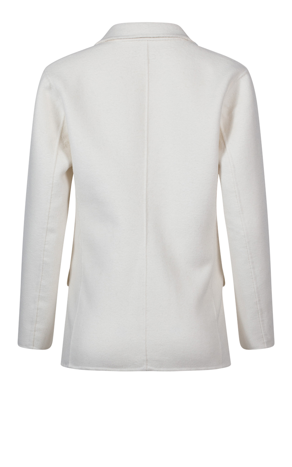 Conrad Blazer product photo.