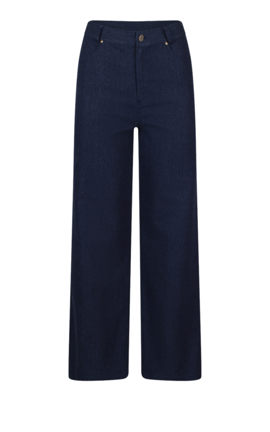 Sutton Pant product photo.
