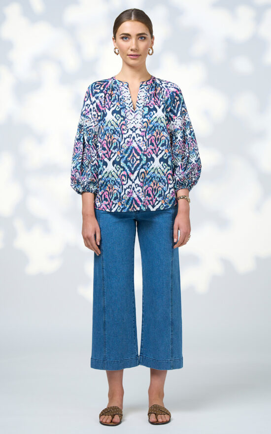 Serena Jean product photo.