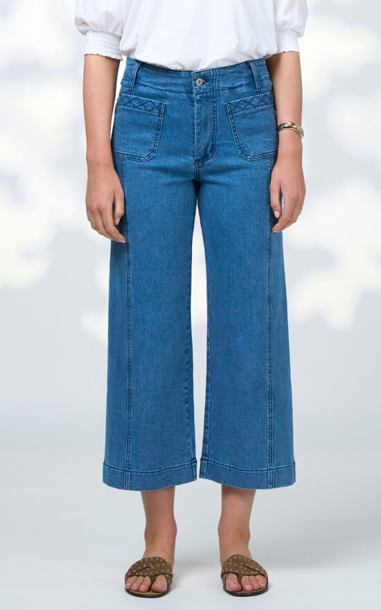 Serena Jean product photo.
