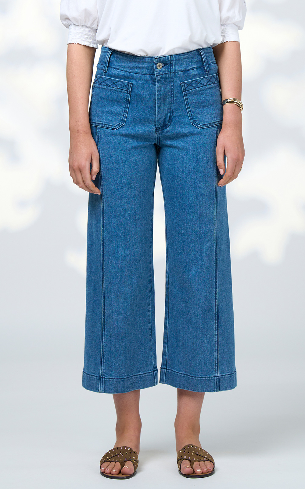 Serena Jean product photo.