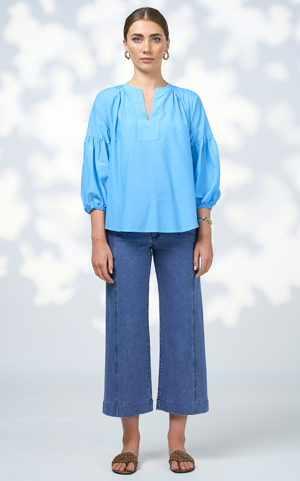Serena Jean product photo.