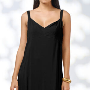 Slip Dress