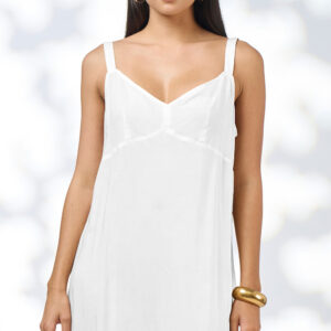 Slip Dress