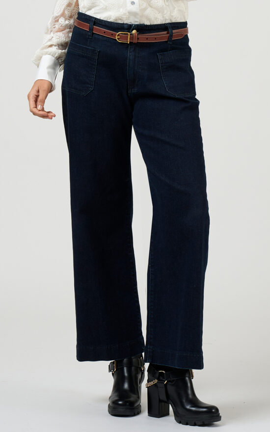 Zadie Jean product photo.