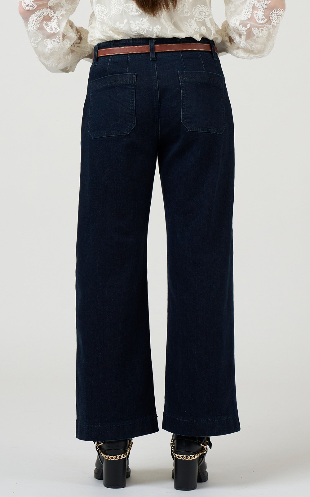 Zadie Jean product photo.