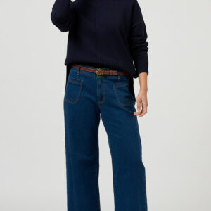 Zadie Jean