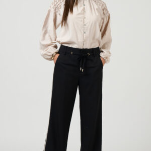 Bespoke Pant