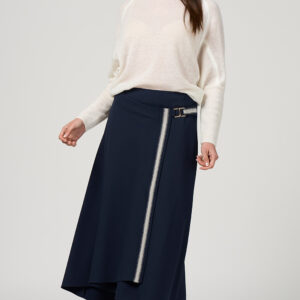 Bespoke Skirt