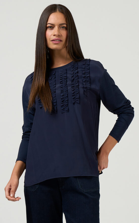 Remy Tee product photo.