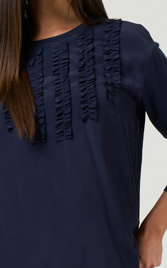 Remy Tee product photo.