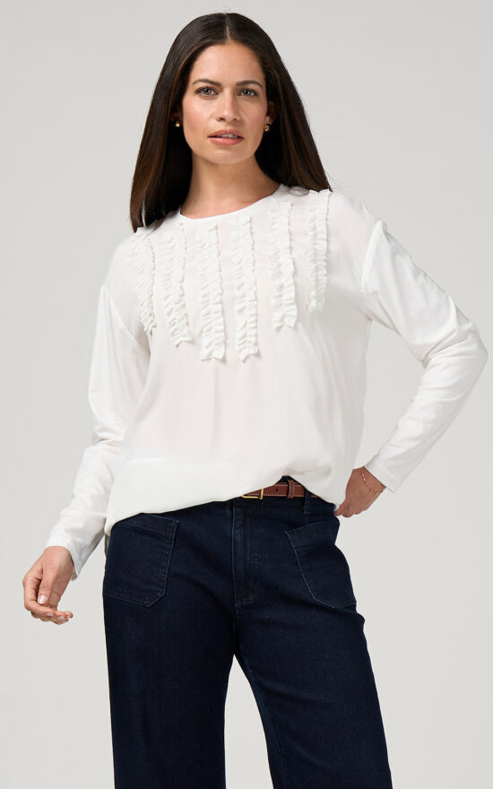 Remy Tee product photo.