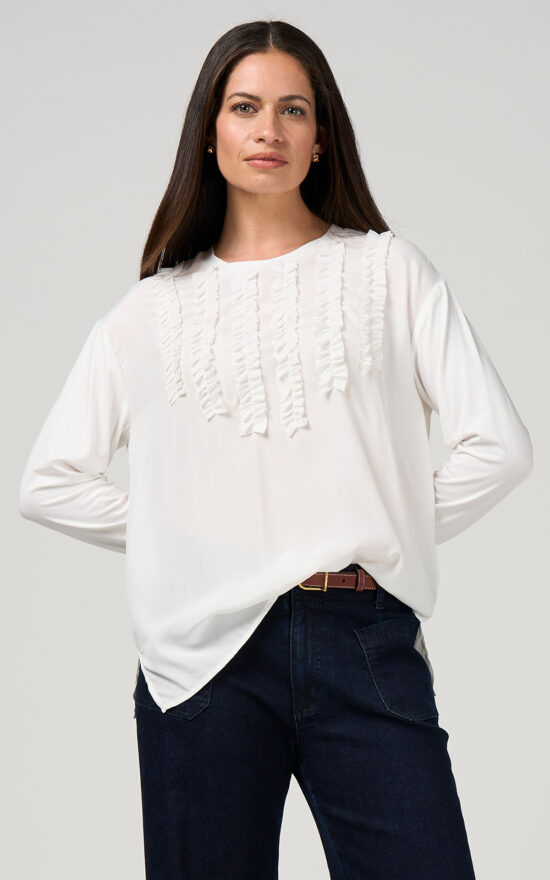 Remy Tee product photo.