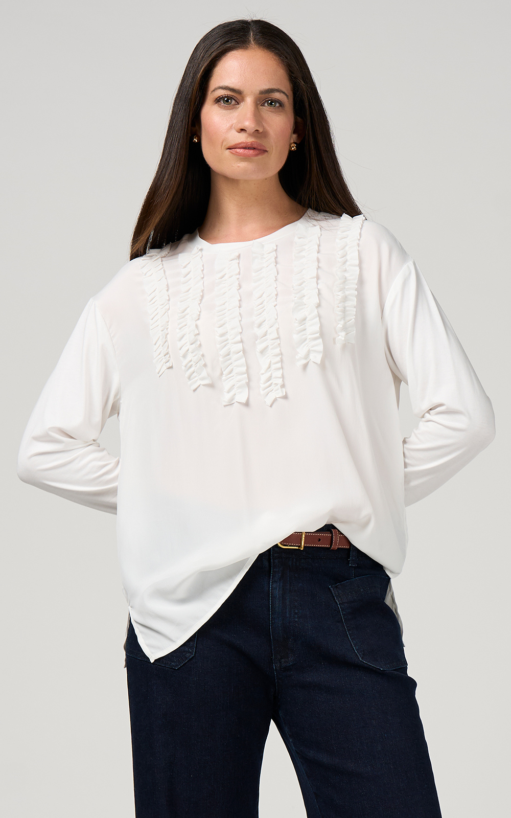 Remy Tee product photo.