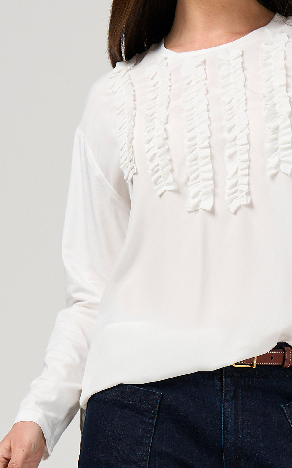 Remy Tee product photo.