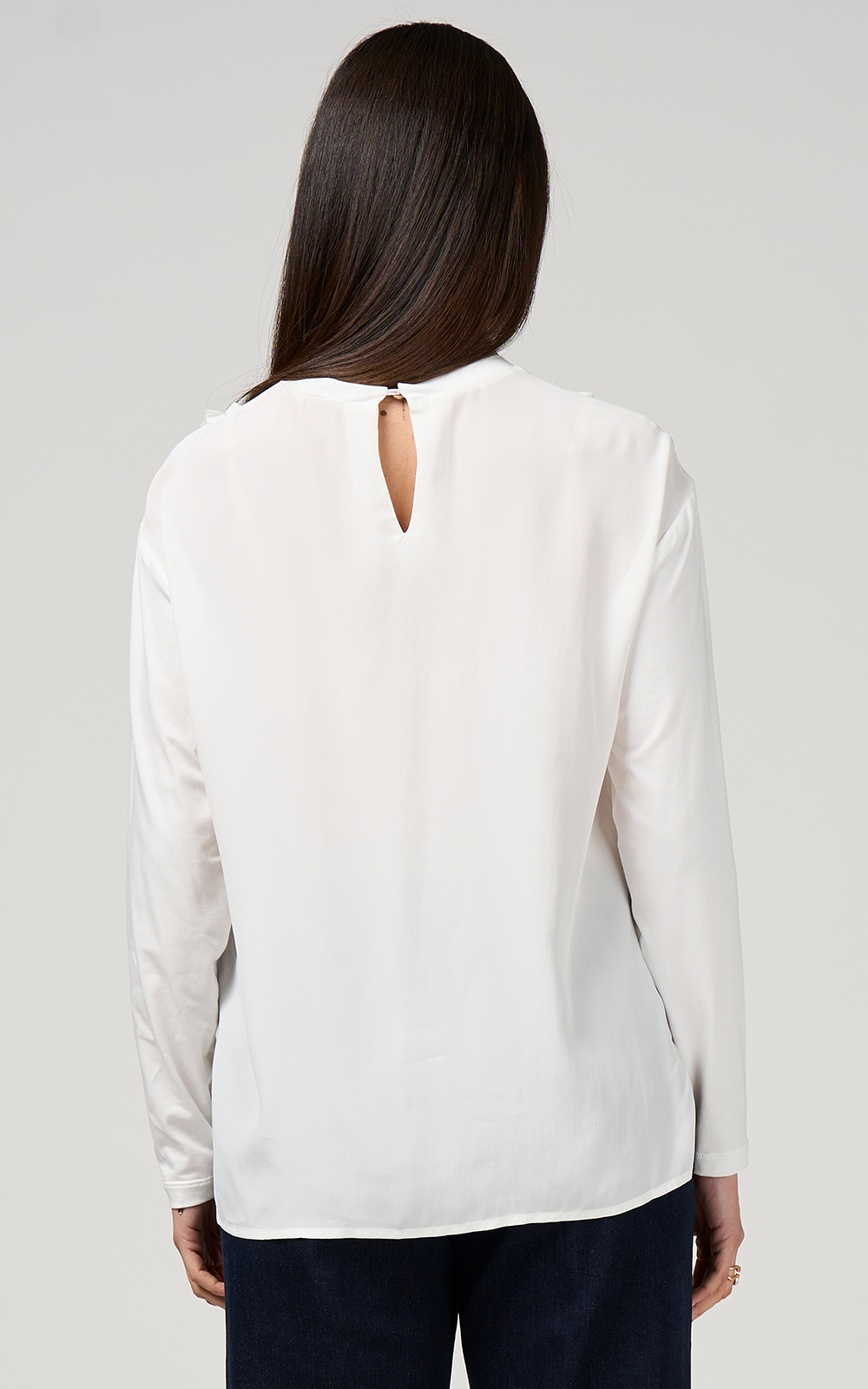 Remy Tee product photo.