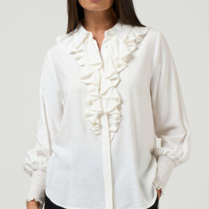 Bijou Shirt