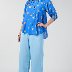 Dambulla Shirt